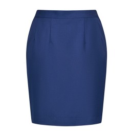 Manufacture Royal Blue Women's Western Dress Insurance Industry Women's Western Skirt Waist Side Elastic Waist Western Skirt Center 30% Wool 70% Polyester 270g CHENSHANG WQ3002 SHWS010 Manufacture Royal Blue Women's Western Dress Insurance Industry Women's Western Skirt Waist Side Elastic Waist Western Skirt Center 30% Wool 70% Polyester 270g CHENSHANG WQ3002 SHWS010
